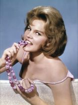 Carroll Baker #324713 picture (Portrait Medium)