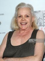 Carroll Baker #324717 picture (Portrait Medium)