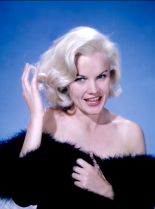 Carroll Baker