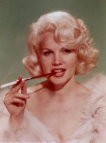 Carroll Baker