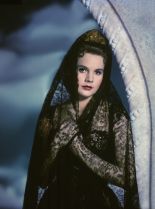 Carroll Baker