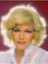 Carroll Baker