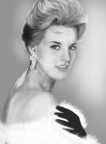 Carroll Baker
