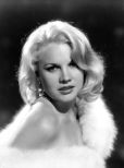 Carroll Baker