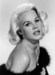 Carroll Baker