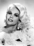 Carroll Baker