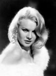 Carroll Baker