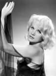 Carroll Baker