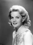 Carroll Baker