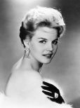 Carroll Baker