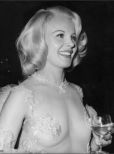 Carroll Baker