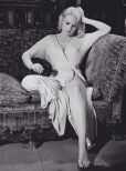 Carroll Baker