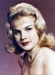 Carroll Baker