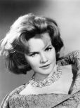 Carroll Baker