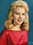 Carroll Baker