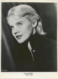 Carroll Baker