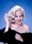 Carroll Baker