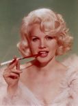 Carroll Baker