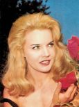 Carroll Baker