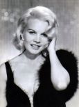 Carroll Baker