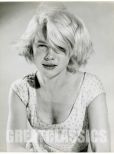 Carroll Baker