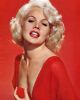 Carroll Baker