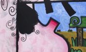 Carroll Dunham