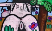 Carroll Dunham