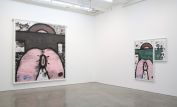 Carroll Dunham