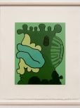 Carroll Dunham