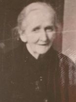 Carroll O'Connor photo