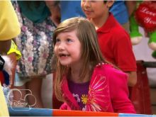 Carsen Flowers