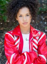 Carsen Flowers photo