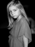 Carsen Flowers
