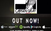 Carsen Gray