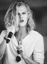 Carson Boatman #2040313 picture (Portrait Medium)