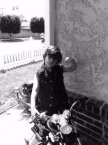 Carson Bolde #1766130 picture (Portrait Medium)