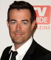 Carson Daly