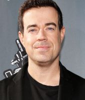 Carson Daly