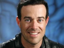 Carson Daly