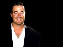 Carson Daly