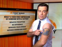 Carson Daly