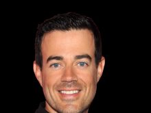 Carson Daly