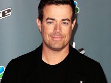 Carson Daly