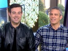 Carson Daly