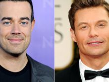 Carson Daly