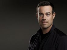 Carson Daly