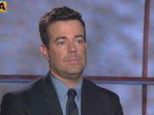 Carson Daly