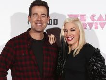 Carson Daly