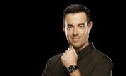 Carson Daly